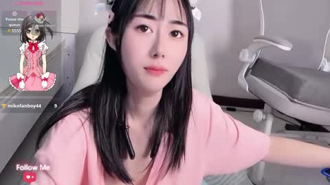 kiki_loveu online show from December 28, 11:09 am