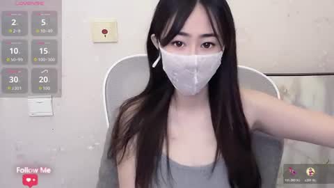 kiki_loveu online show from June 18, 5:08 am