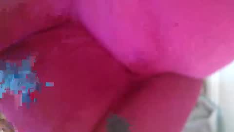 kikiboifeet6 online show from March 5, 6:26 pm