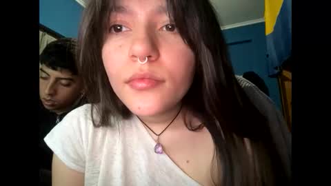 kikilove15 online show from May 19, 2:29 am