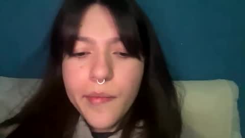 kikilove15 online show from May 26, 11:45 pm