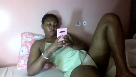 kikimocha online show from June 30, 6:31 pm