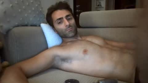 kikkus01 online show from July 22, 8:11 pm