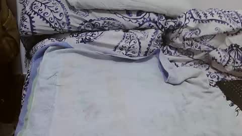 New accound cavilacion  online show from February 5, 10:30 am