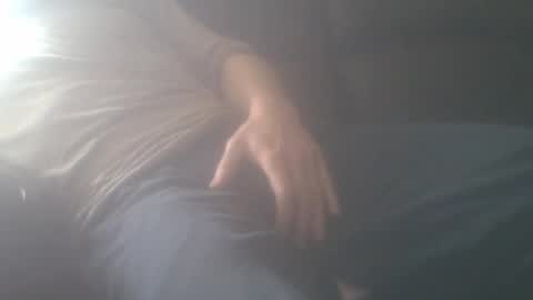 New accound cavilacion  online show from September 16, 1:01 pm