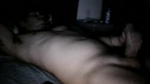 kila26 online show from June 24, 6:34 am