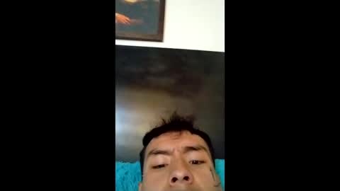 kilate15 online show from December 21, 2:24 pm