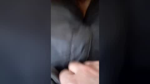 kile1234567890 online show from July 1, 5:56 pm