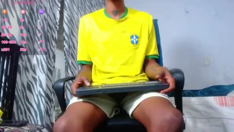 Kilian xxx online show from July 26, 8:43 am