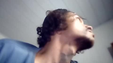 Killag777hot online show from March 13, 8:54 am