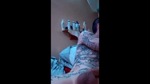 killakk_117 online show from May 20, 1:28 pm