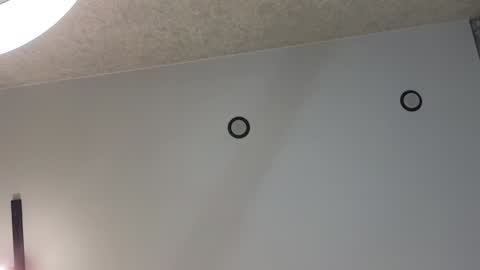 EvaAnna online show from December 1, 10:43 pm