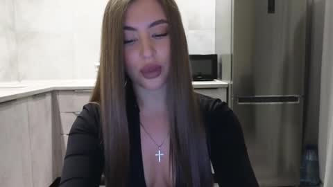 EvaAnna online show from February 23, 11:47 pm