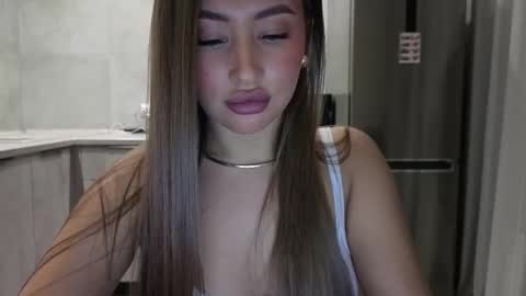 EvaAnna online show from November 24, 9:14 pm