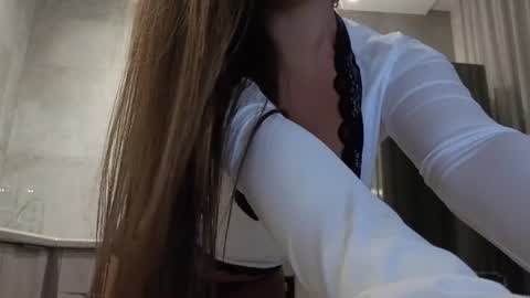 Snapshot of killer__girls chatting on July 9, 9:08 pm EvaAnna online show from July 9, 9:08 pm