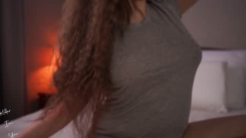       Something around 7 pm till 2 am PST online show from January 21, 7:47 am