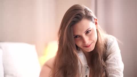       Something around 7 pm till 2 am PST online show from November 4, 9:08 am