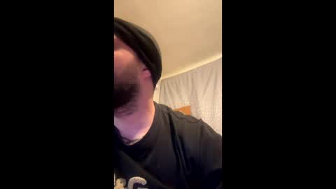 killerbeexxx online show from May 9, 8:36 pm