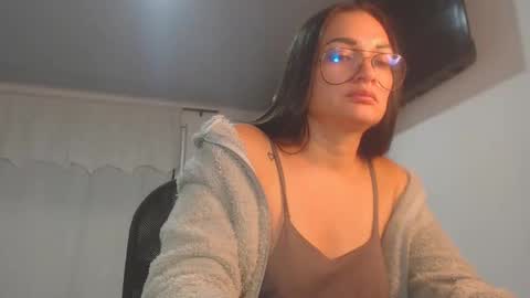 killey online show from January 10, 1:18 am