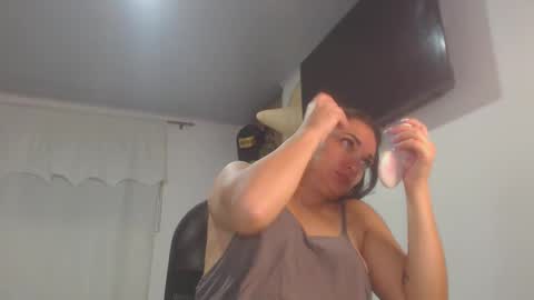 killey online show from February 7, 1:42 am