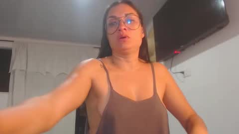 killey online show from February 10, 12:04 am