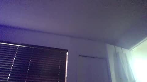 Kilo Carter online show from May 22, 12:11 pm