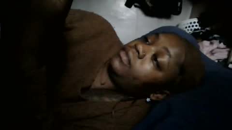 lolo online show from February 23, 2:14 pm