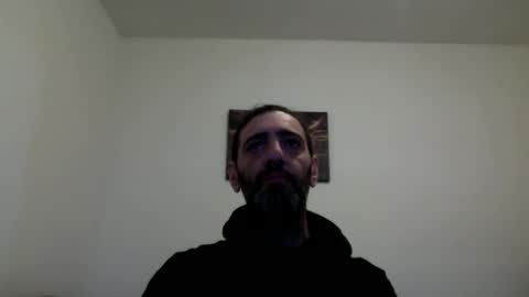 andres online show from May 9, 4:01 pm