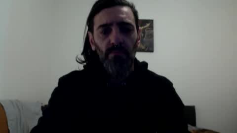 andres online show from May 16, 6:21 am