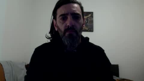 andres online show from May 16, 6:32 am