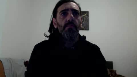 andres online show from May 16, 6:43 am