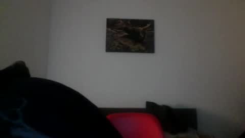 andres online show from May 26, 6:09 am