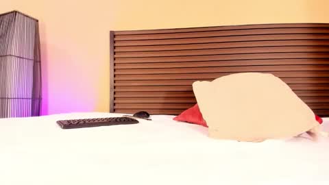 kim online show from January 7, 8:11 pm