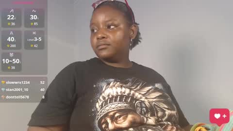 Kim  Follow me please online show from April 3, 2:20 am