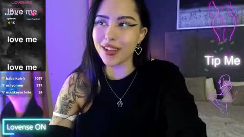 Kim online show from January 6, 8:29 am