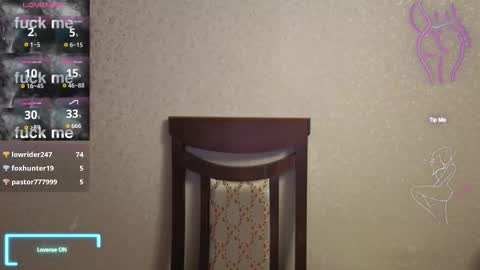 Kim online show from March 8, 9:18 pm