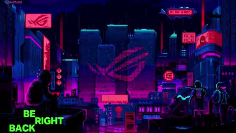 KIM online show from March 29, 2:28 pm