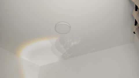 Kim Murphy online show from January 9, 11:35 am