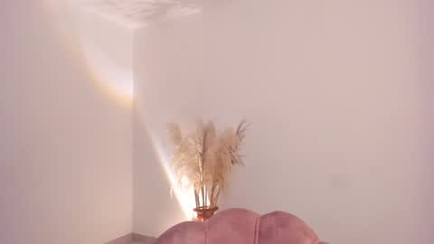 Kim Murphy online show from February 24, 1:09 pm