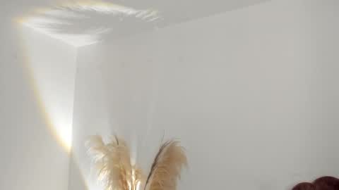 Kim Murphy online show from March 14, 6:46 pm