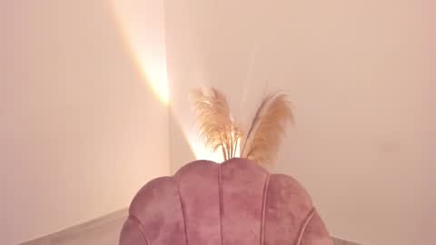 Kim Murphy online show from March 22, 12:58 am