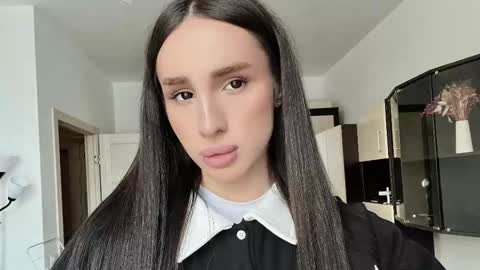 Kim Oberlin online show from March 23, 10:52 am