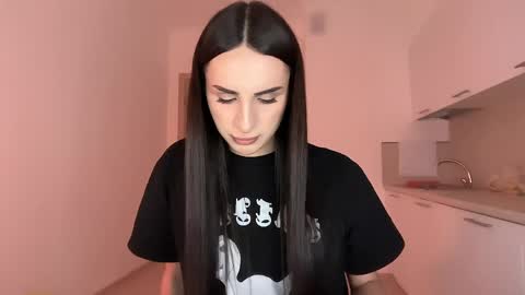 Kim Oberlin online show from April 17, 5:05 pm