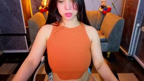 kim_perry_b online show from July 10, 3:00 am