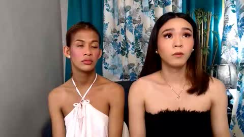 kim_sexxyasian4uxxx online show from April 16, 1:01 pm