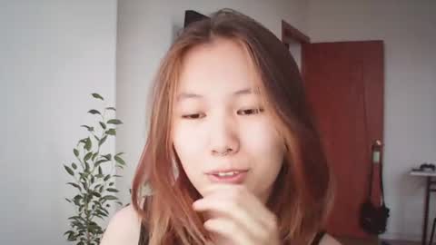 Madoka online show from July 2, 4:13 pm