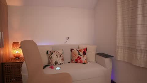 Kim online show from September 13, 11:59 pm