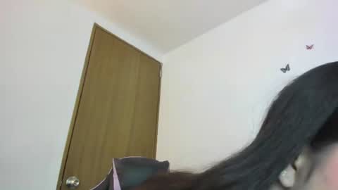 kamila online show from June 14, 11:51 pm