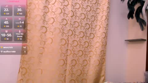 KIMBER online show from April 3, 12:41 am