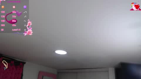 Anita. online show from November 11, 3:06 am